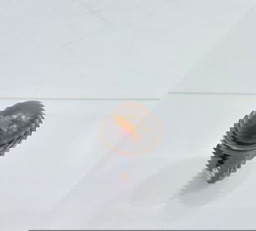 Sensor Crepuscular Ford New Fiesta 2014/2018