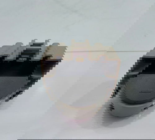 Comutador De Ignição Ford New Fiesta 2014/2018