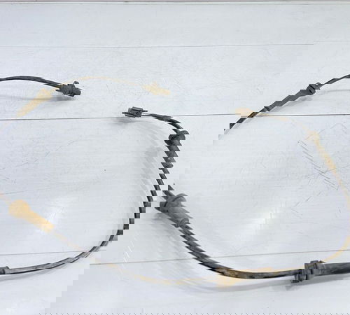 Sensor Abs Traseiro Esquerdo Nissan Sentra 2008/2012