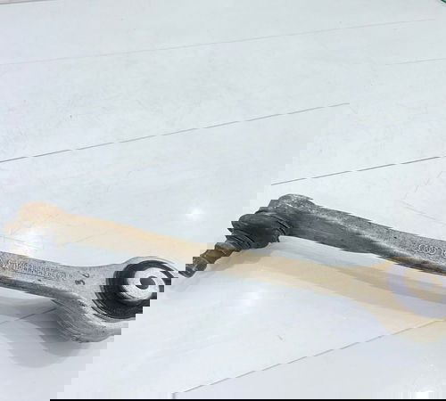 Braço Tirante Suspensão Audi