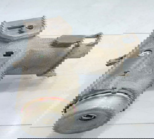 Miolo De Ignição Ford New Fiesta 2014/2018