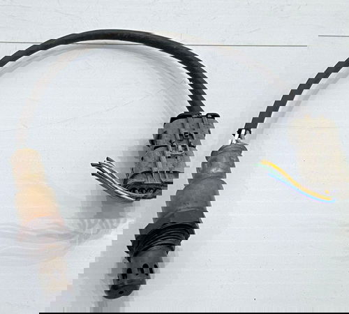 Sonda Lambda Secundária Chevrolet Onix 1.0