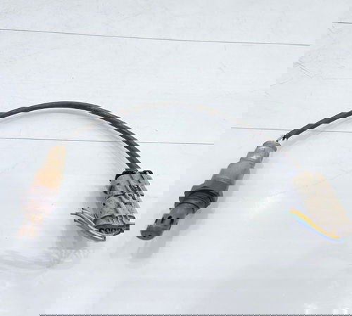 Sonda Lambda Secundária Chevrolet Onix 1.0