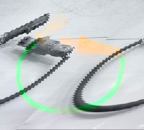 Sonda Lambda Pré Catalisador Ford Ecosport 2.0