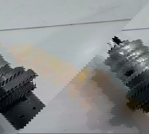Sonda Lambda Ford Ka Fiesta Focus