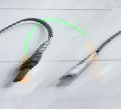 Sonda Lambda Ford Ka Fiesta Focus