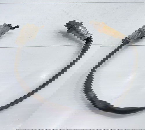 Sonda Lambda Kia Cerato 2016
