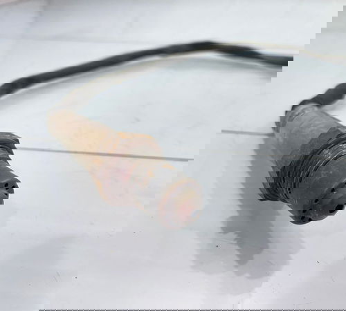 Sonda Lambda Kia Cerato 2016