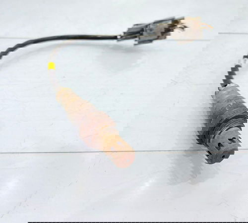 Sonda Lambda Primária Hyundai Santa Fé