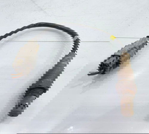 Sonda Lambda Primária Hyundai Santa Fé