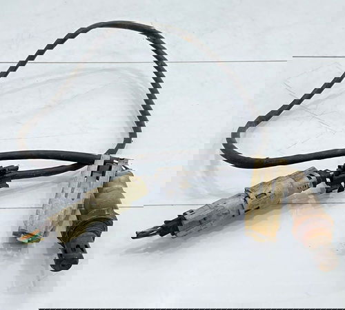 Sonda Lambda Ford Ka 1.0 3cc