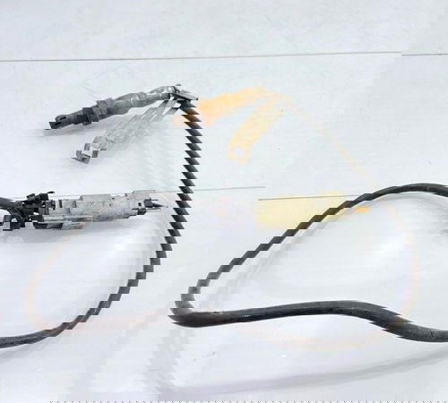 Sonda Lambda Ford Ka 1.0 3cc
