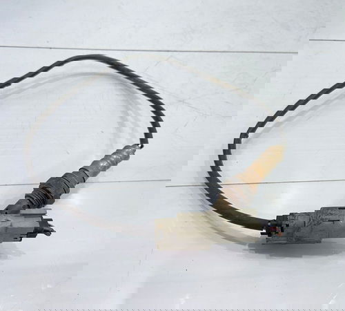 Sonda Lambda Secundária Ford Ecosport 2.0