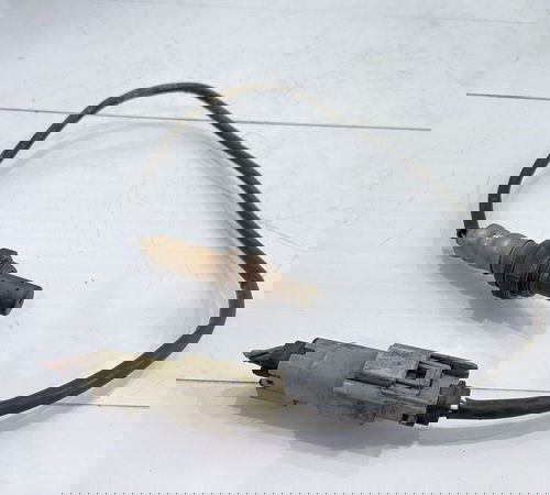 Sonda Lambda Secundária Ford Ecosport 2.0