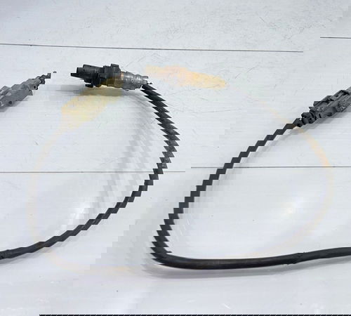 Sonda Lambda Secundária Ford Ecosport 2...