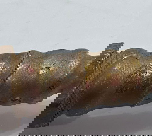 Sonda Lambda Jac J2/j3