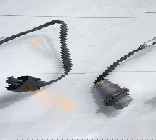 Sonda Lambda Pré Hyundai I30 2.0 2009/2012