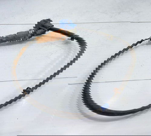 Sonda Lambda Kia Sorento 2.4 16v