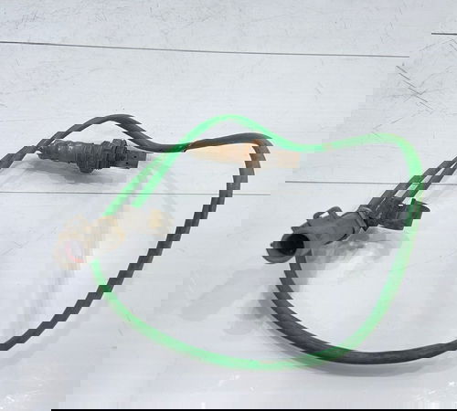Sonda Lambda Ford Ecosport 1.6 8v 2008