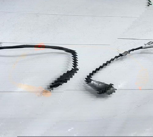 Sonda Lambda Volkswagen G5/g6 2009/2018