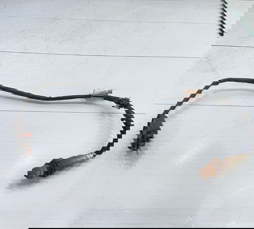 Sonda Lambda Volkswagen G5/g6 2009/2018