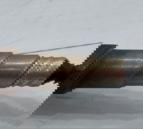 Sonda Lambda Volkswagen G5/g6 2009/2018