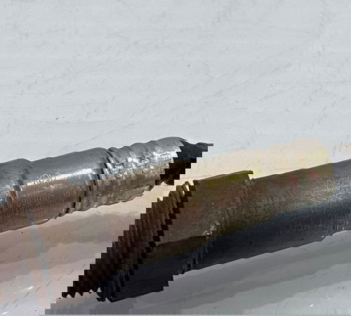 Sonda Lambda Volkswagen G5/g6 2009/2018
