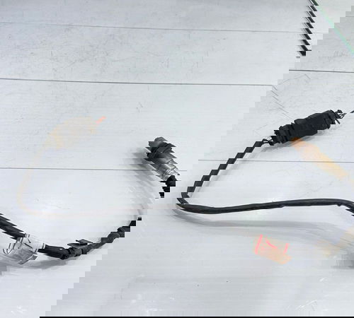 Sonda Lambda Volkswagen G5/g6 2009/2018