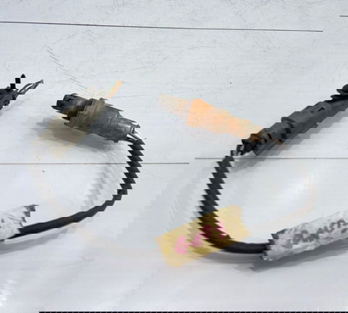 Sonda Lambda Ford Ka 1.5 16v 2015/2018