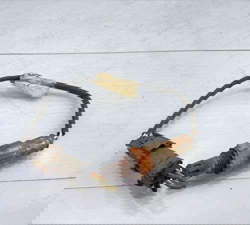 Sonda Lambda Ford Ka 1.5 16v 2015/2018