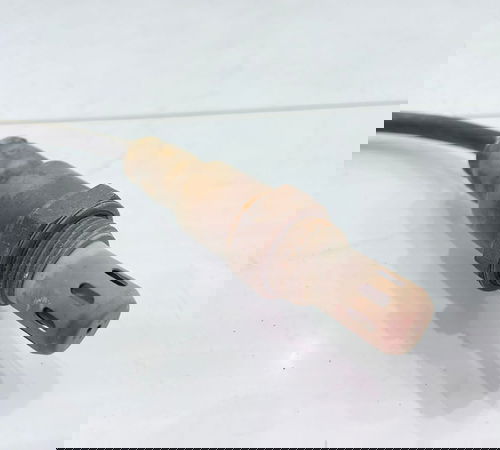Sonda Lambda Hyundai Santa Fé/sorento 3.5 V6