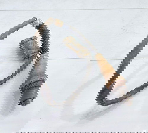 Sonda Lambda Renault Nissan 0258006046
