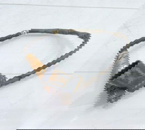 Sonda Lambda Renault Nissan 0258006046