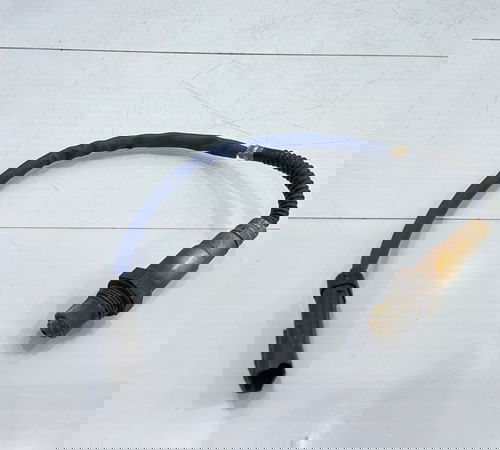 Sonda Lambda Renault 0258006791