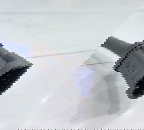 Sonda Lambda Renault 0258006791