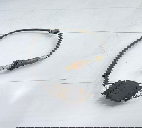 Sonda Lambda Volkswagen 032906265g