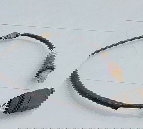 Sonda Lambda Volkswagen 032906265g