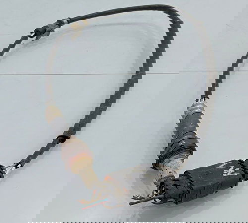 Sonda Lambda Volkswagen 032906265g