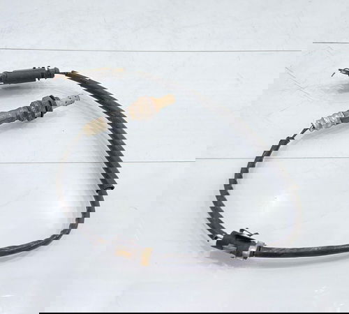 Sonda Lambda Volkswagen 032906265g