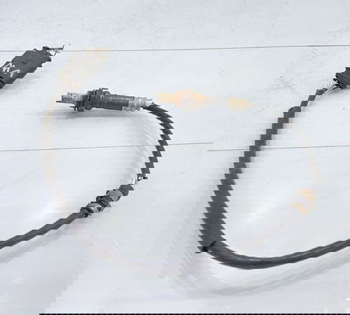 Sonda Lambda Volkswagen 032906265g