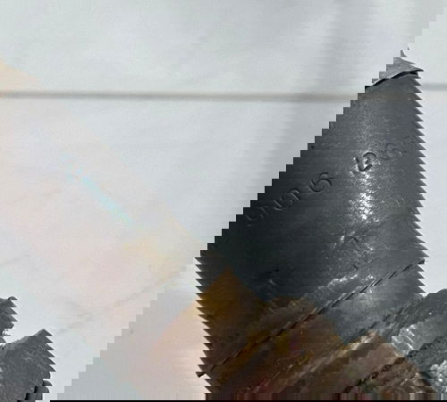 Sonda Lambda Volkswagen 032906265g