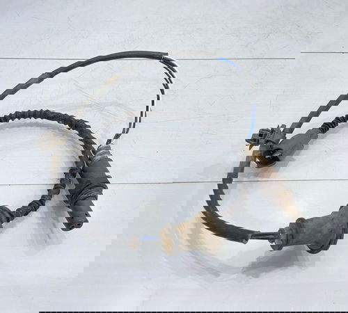 Sonda Lambda Secundária Toyota Corolla 2.0