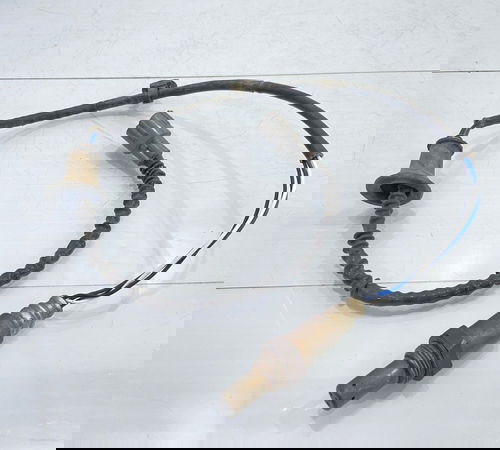 Sonda Lambda Secundária Toyota Corolla 2.0