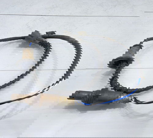 Sonda Lambda Secundária Toyota Corolla 2.0