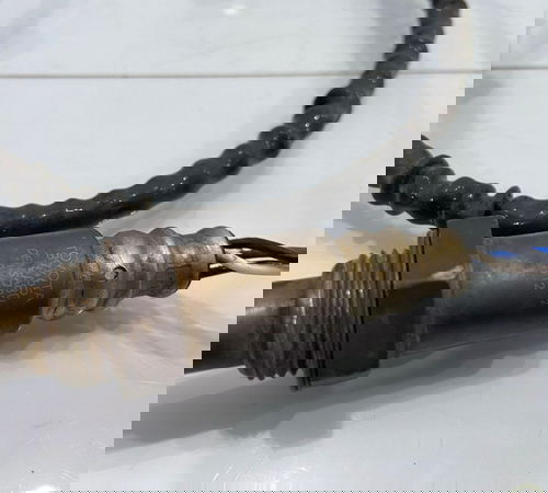 Sonda Lambda Secundária Toyota Corolla 2.0