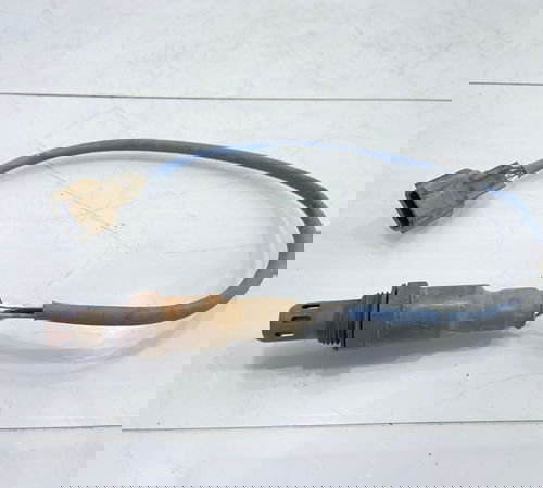 Sonda Lambda Secundária Renault Duster 1.6 16v