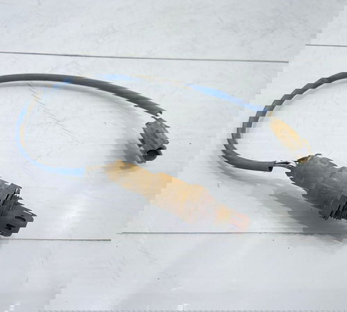 Sonda Lambda Secundária Renault Duster ...