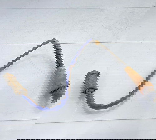 Sonda Lambda Secundária Citroen C3 1.6 2015