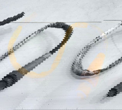 Sonda Lambda Primária Renault Fluence 2.0 16v