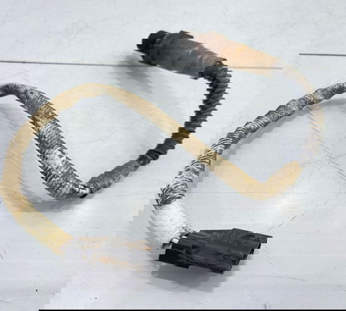 Sonda Lambda Primária Renault Fluence 2.0 16v